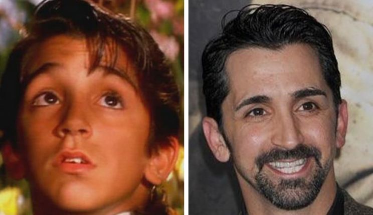 James Madio