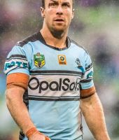 James Maloney