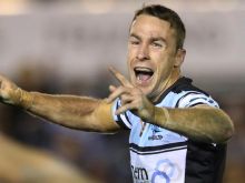 James Maloney