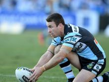 James Maloney