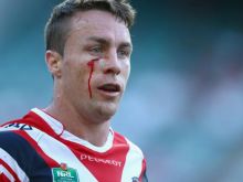 James Maloney