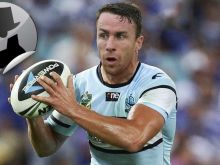 James Maloney
