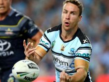 James Maloney