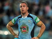 James Maloney