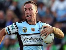 James Maloney
