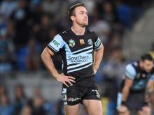 James Maloney