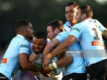 James Maloney