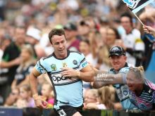 James Maloney