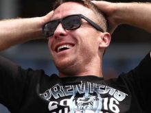 James Maloney