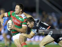 James Maloney