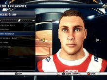 James Maloney