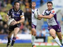 James Maloney