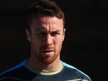 James Maloney