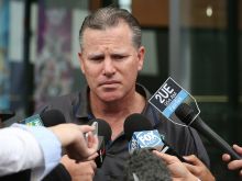 James Maloney