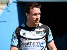 James Maloney