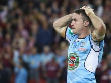 James Maloney