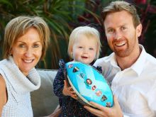 James Maloney