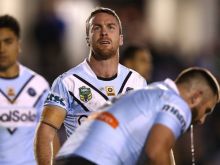 James Maloney