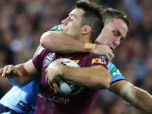 James Maloney