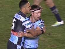James Maloney