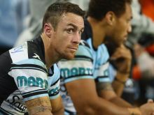 James Maloney