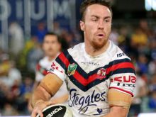James Maloney