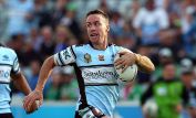 James Maloney