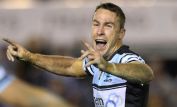 James Maloney