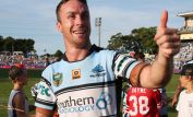 James Maloney