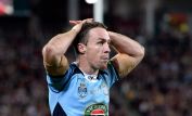 James Maloney