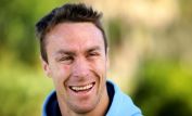 James Maloney