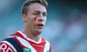 James Maloney