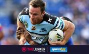 James Maloney