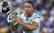 James Maloney