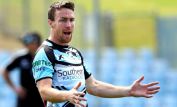 James Maloney