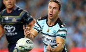 James Maloney