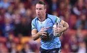 James Maloney