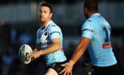 James Maloney