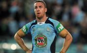 James Maloney