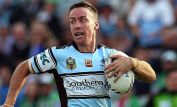 James Maloney