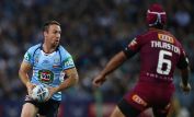 James Maloney