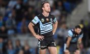 James Maloney