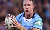 James Maloney