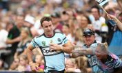 James Maloney