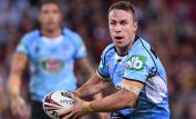 James Maloney