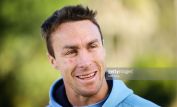 James Maloney