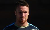 James Maloney