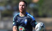 James Maloney