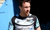 James Maloney