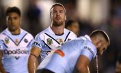 James Maloney